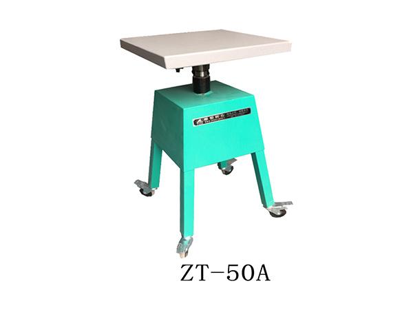 1679383745976734.jpg 圖片43.jpg