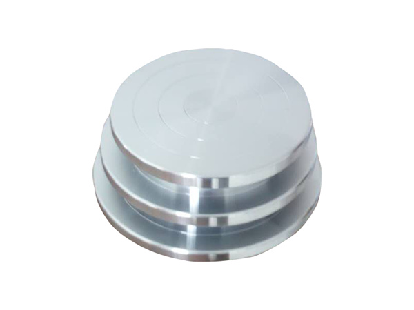 1679383948122307.jpg 圖片40.jpg