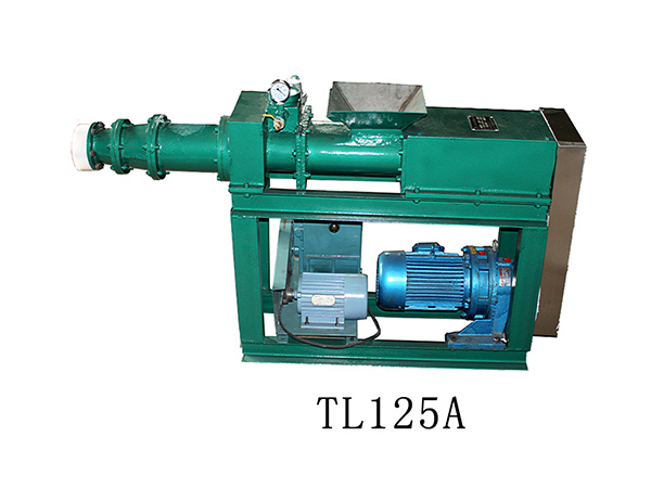 1679384046608426.jpg 圖片37.jpg